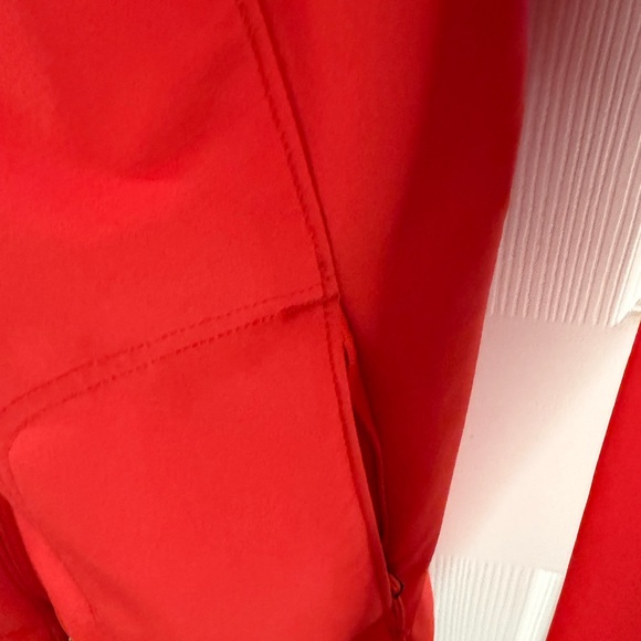 Columbia Outdoor Jacket - Picture 6 of 10